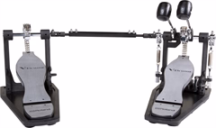 Roland RDH-102 - Double-Pedal für Basstrommel