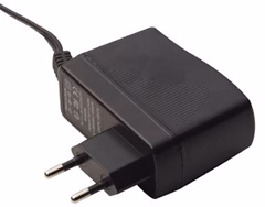 Rockboard Power Ace, 9V DC PSU - Netzadapter