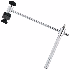 Tama HCA20 - Beckenarm