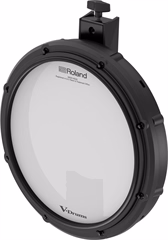 Roland PDX-12 - E-Drum-Pad