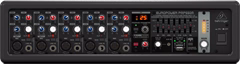 Behringer PMP550M