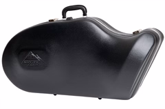 Miraphone 00351E050126 - Etui für Tenor