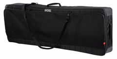 Gator G-PG-61 - Keyboard-Case