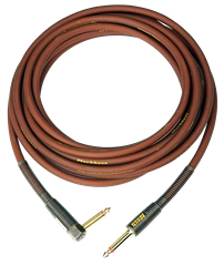 Markbass Super Signal 3,3m J90J - Instrumentenkabel