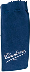 Vandoren P100 - Etui für Mundstück
