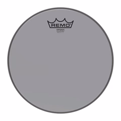 Remo 10" Emperor Colortone Smoke - Tomtom-Trommelfell