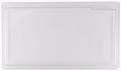 Elektron Cover PL-3 - Case