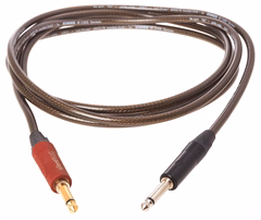Sommer Cable SXDN-0300 - Instrumentenkabel