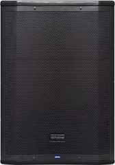 PreSonus AIR15s - Aktiver Lautsprecher