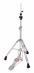 Sonor HH XS 2000 - Hi-Hat-Ständer