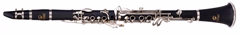 Soundsation SCL-10E - Klarinette