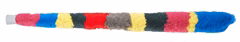 Arnolds & Sons Opti-Care Standard - Saxophon Pad Saver