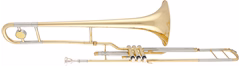 Arnolds & Sons ASL-900 - Posaune