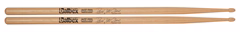 Balbex Pavel bady Zbořil Jazz Feel - Hickory-Drumsticks