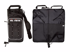 Vic Firth VFCSB - Case für Drumsticks