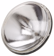 Omnilux PAR 56 230V/300W NSP - Lichtquelle