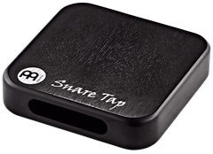 Meinl Snare Tap - Cajón-Pad