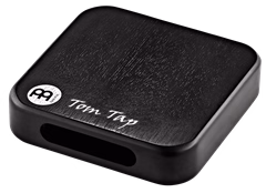 Meinl Tom Tap - Cajón-Pad