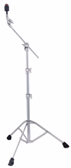 Tama HC43BSN Stage Master - Galgen-Beckenständer