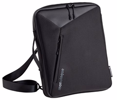Sequenz MP-MONOLOGUE - Keyboard-Case