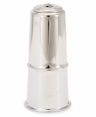 Arnolds & Sons Alto Sax wide Nickel - Saxofon-Blattschraube