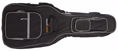 Soundsation SBG-30-CG - Case für klassische Gitarre