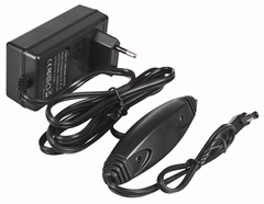 Caline CP-A2 9V Power Supply - Netzadapter
