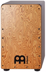 Meinl PWCP100MB - Cajón