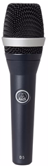 AKG D5 - Dynamisches Mikrofon