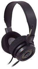 Grado SR 225e - Kopfhörer
