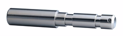 K&M 24518 - Gewinde
