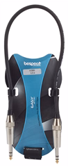 Bespeco XCS50 - Verbindungskabel