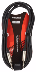 Bespeco NC450 - Instrumentenkabel
