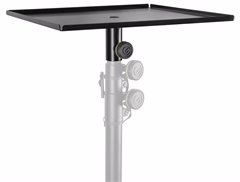 Gravity SA BTRAY 1 - Halter