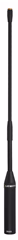 Lewitt GN35X - Schwanenhals