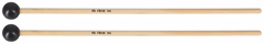 Vic Firth American Custom Keyboard Hard Phenolic 1" ball - Xylophon Schlägel