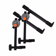 Soundsation SPH-500 - Ständer-Aufsatz