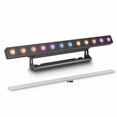 CAMEO PIXBAR 600 PRO - LED-Leiste