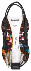 Bespeco BT1750M - Verbindungskabel