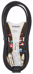 Bespeco BT2400BIS - Verbindungskabel