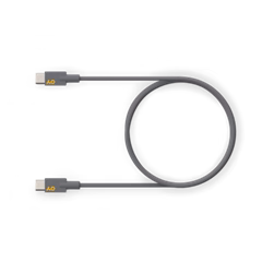 Teenage Engineering USB cable type C to type C - USB Kabel