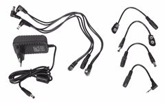 Caline CP-07A Power Supply - Netzadapter