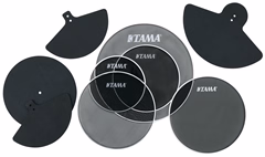 Tama Silent Practice Set I