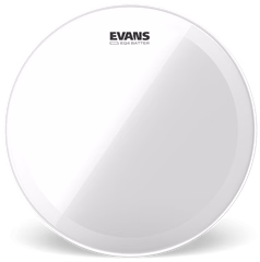 Evans 16" EQ4 Clear - Fell für Basstrommel