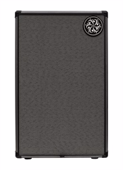 Darkglass DG212N - Bassgitarren-Lautsprecher
