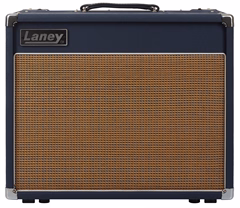 Laney L20T-112 - Gitarren-Röhrencombo