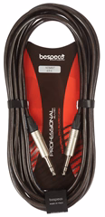 Bespeco NCS450T - Verbindungskabel