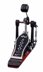 DW 5000AD4XF Accelerator - Pedal für Basstrommel