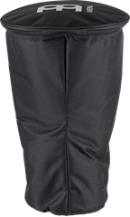 Meinl MSTDOB Standard Doumbek Bag