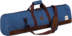 Tama Powerpad Designer Hardware Bag - Navy Blue - Case für Hardware